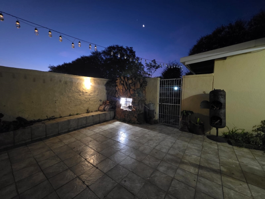 3 Bedroom Property for Sale in Sasolburg Ext 23 Free State